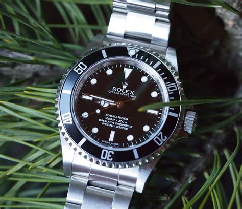 rolex 14060m storia|rolex reference 14060 reviews.